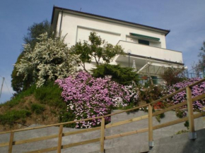 La Casina di sopra AAUT